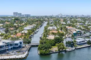 340 Sunset Dr, Fort Lauderdale, FL 33301 - Photo 35