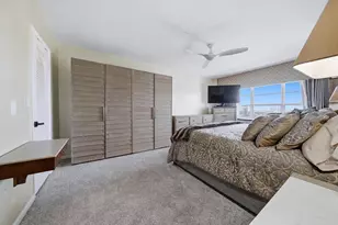 340 Sunset Dr, Fort Lauderdale, FL 33301 - Photo 11