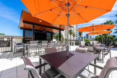 340 Sunset Drive #1803, Fort Lauderdale, FL 33301 - Photo 23