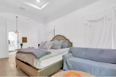 1726 Nature Court, Palm Beach Gardens, FL 33410 - Photo 23