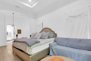 1726 Nature Ct, Palm Beach Gardens, FL 33410 - Photo 23