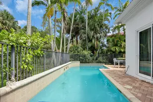 1726 Nature Ct, Palm Beach Gardens, FL 33410 - Photo 33