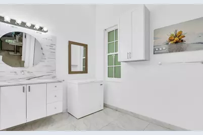 1726 Nature Court, Palm Beach Gardens, FL 33410 - Photo 25