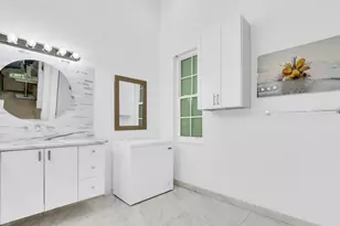 1726 Nature Ct, Palm Beach Gardens, FL 33410 - Photo 25
