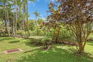 1726 Nature Ct, Palm Beach Gardens, FL 33410 - Photo 37