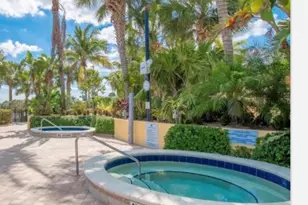 1726 Nature Ct, Palm Beach Gardens, FL 33410 - Photo 43