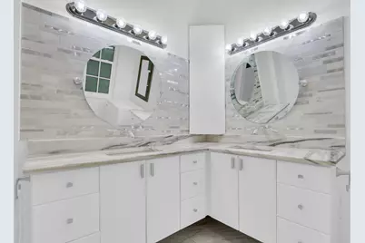 1726 Nature Court, Palm Beach Gardens, FL 33410 - Photo 27