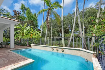 1726 Nature Court, Palm Beach Gardens, FL 33410 - Photo 1