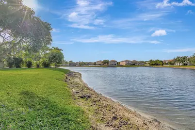 9721 Wyeth Court, Wellington, FL 33414 - Photo 33