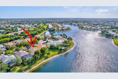 9721 Wyeth Court, Wellington, FL 33414 - Photo 39