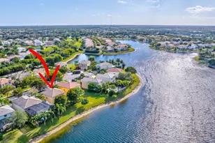9721 Wyeth Ct, Wellington, FL 33414 - Photo 39