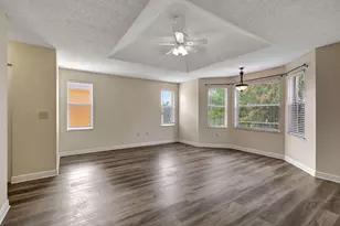 9721 Wyeth Ct, Wellington, FL 33414 - Photo 19