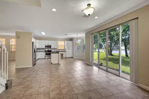 9721 Wyeth Ct, Wellington, FL 33414 - Photo 13