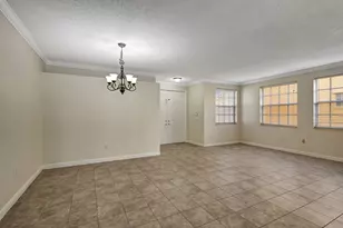 9721 Wyeth Ct, Wellington, FL 33414 - Photo 7