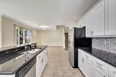 9721 Wyeth Court, Wellington, FL 33414 - Photo 17