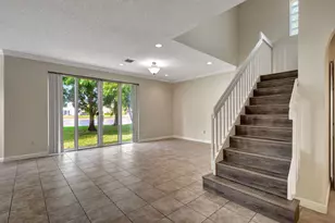 9721 Wyeth Ct, Wellington, FL 33414 - Photo 11