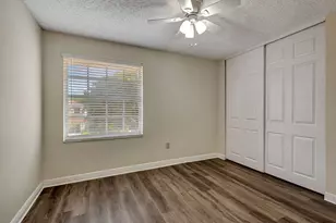 9721 Wyeth Ct, Wellington, FL 33414 - Photo 27