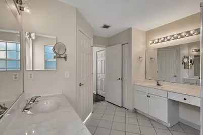 9721 Wyeth Court, Wellington, FL 33414 - Photo 23