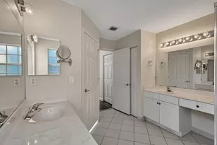 9721 Wyeth Ct, Wellington, FL 33414 - Photo 23