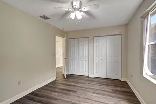 9721 Wyeth Ct, Wellington, FL 33414 - Photo 25
