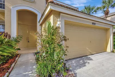 9721 Wyeth Court, Wellington, FL 33414 - Photo 3
