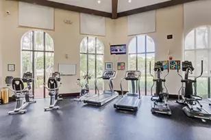 9721 Wyeth Ct, Wellington, FL 33414 - Photo 45
