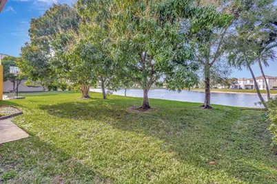 9721 Wyeth Court, Wellington, FL 33414 - Photo 31