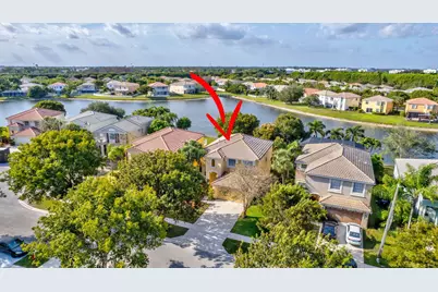 9721 Wyeth Court, Wellington, FL 33414 - Photo 37