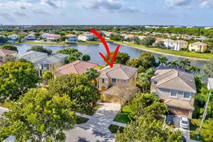 9721 Wyeth Ct, Wellington, FL 33414 - Photo 37