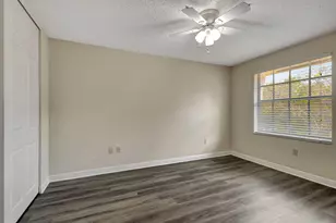 9721 Wyeth Ct, Wellington, FL 33414 - Photo 29
