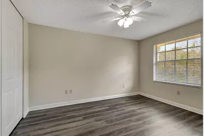 9721 Wyeth Court, Wellington, FL 33414 - Photo 29