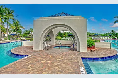 9721 Wyeth Court, Wellington, FL 33414 - Photo 43