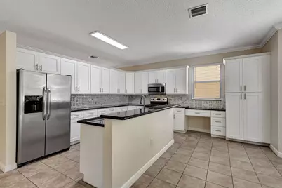 9721 Wyeth Court, Wellington, FL 33414 - Photo 15