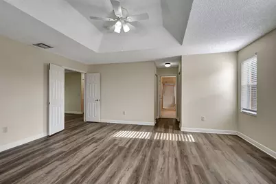 9721 Wyeth Court, Wellington, FL 33414 - Photo 21