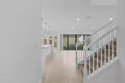 6020 Curie Place, Palm Beach Gardens, FL 33418 - Photo 13