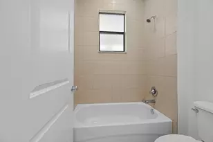6020 Curie Pl, Palm Beach Gardens, FL 33418 - Photo 13