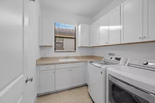 6020 Curie Pl, Palm Beach Gardens, FL 33418 - Photo 19