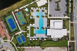 6020 Curie Pl, Palm Beach Gardens, FL 33418 - Photo 25