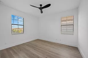 6020 Curie Pl, Palm Beach Gardens, FL 33418 - Photo 15