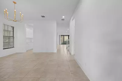 6020 Curie Place, Palm Beach Gardens, FL 33418 - Photo 27
