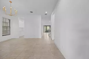 6020 Curie Pl, Palm Beach Gardens, FL 33418 - Photo 27