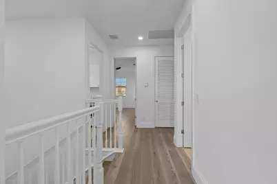 6020 Curie Place, Palm Beach Gardens, FL 33418 - Photo 21