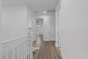 6020 Curie Pl, Palm Beach Gardens, FL 33418 - Photo 21