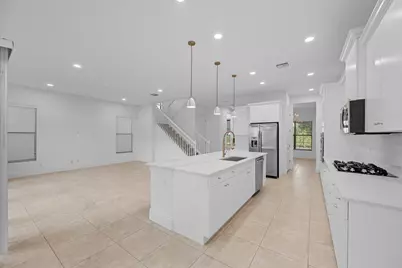 6020 Curie Place, Palm Beach Gardens, FL 33418 - Photo 5