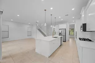 6020 Curie Pl, Palm Beach Gardens, FL 33418 - Photo 5
