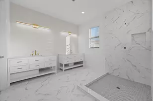 6020 Curie Pl, Palm Beach Gardens, FL 33418 - Photo 9