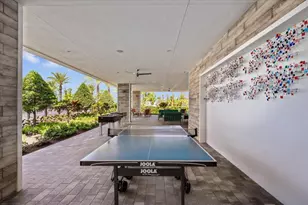 6020 Curie Pl, Palm Beach Gardens, FL 33418 - Photo 33