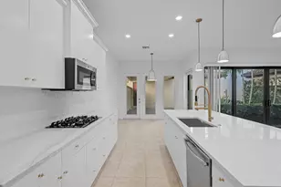 6020 Curie Pl, Palm Beach Gardens, FL 33418 - Photo 3