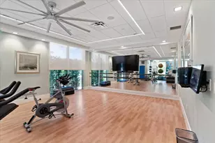 6020 Curie Pl, Palm Beach Gardens, FL 33418 - Photo 43