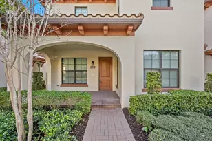 6020 Curie Pl, Palm Beach Gardens, FL 33418 - Photo 1